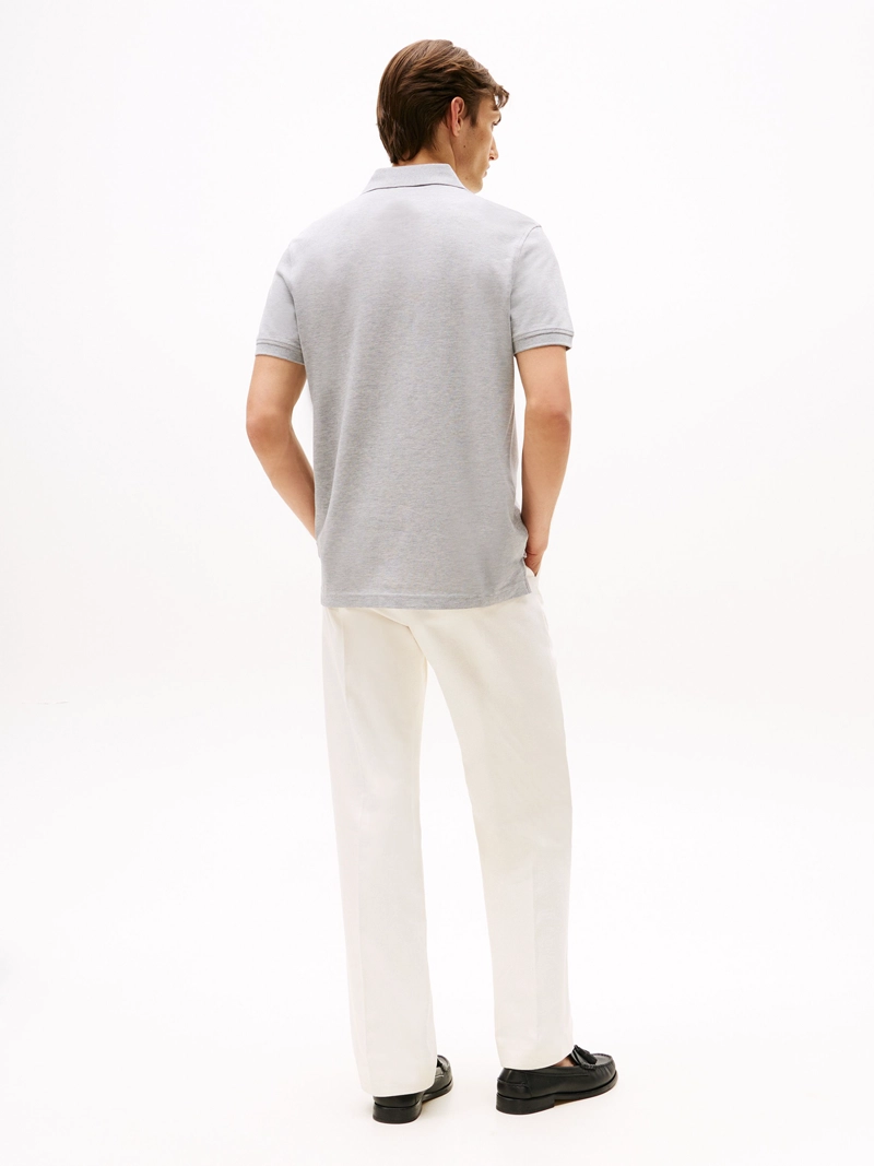 POLO IM 1985 REGULAR FIT - 3