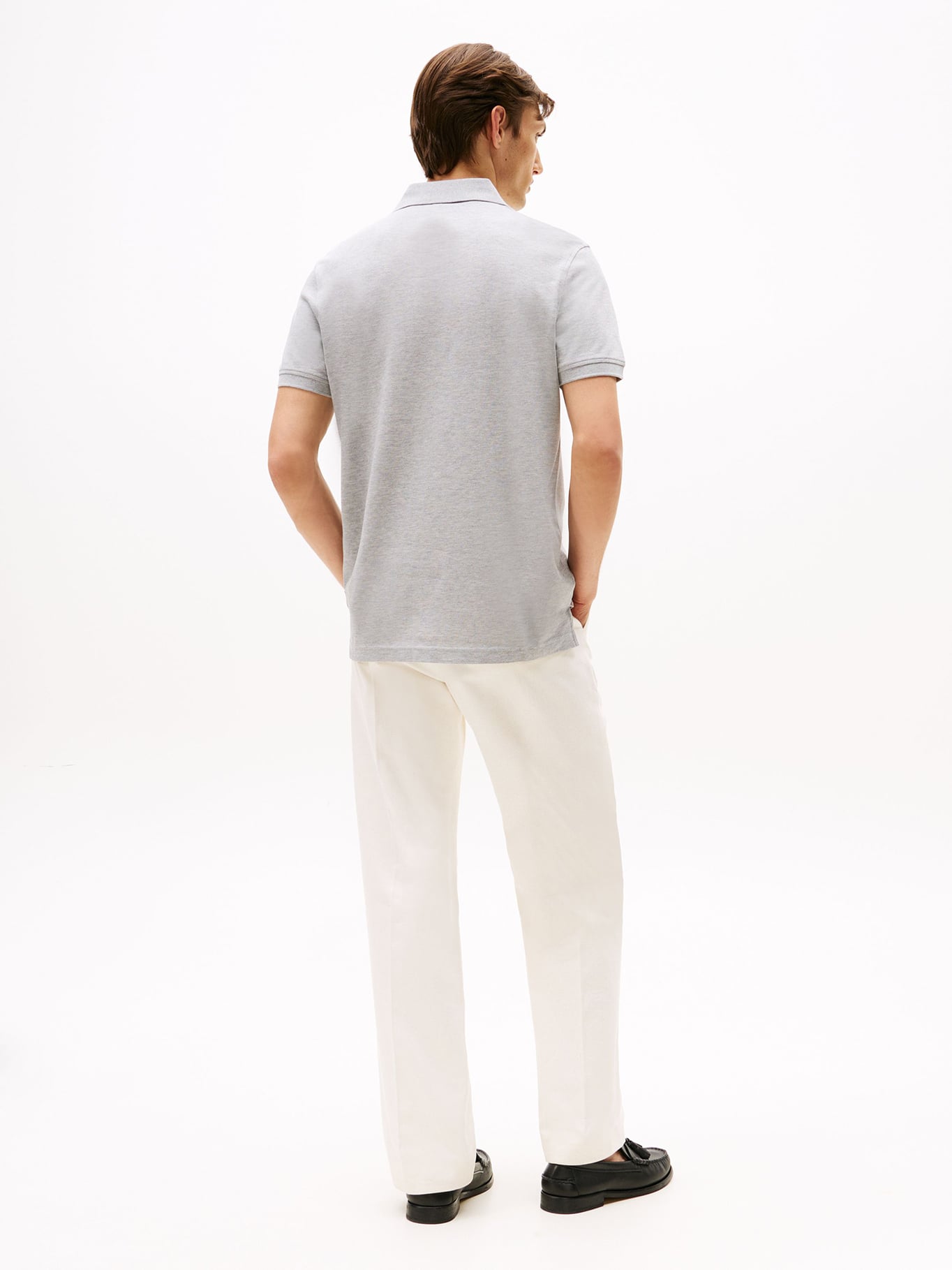 POLO IM 1985 REGULAR FIT - 3