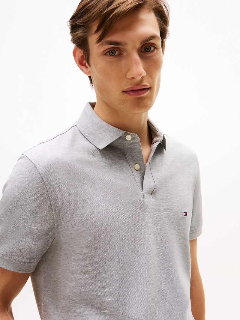 POLO IM 1985 REGULAR FIT - 4
