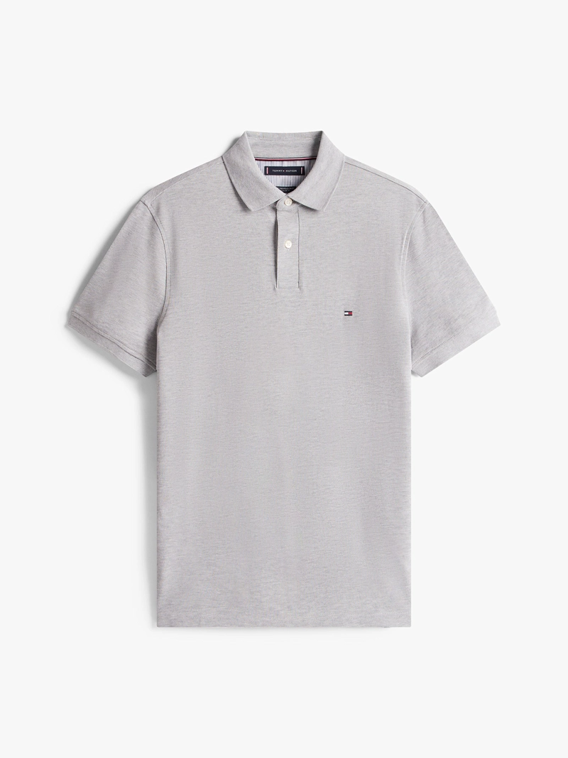 POLO IM 1985 REGULAR FIT - 5