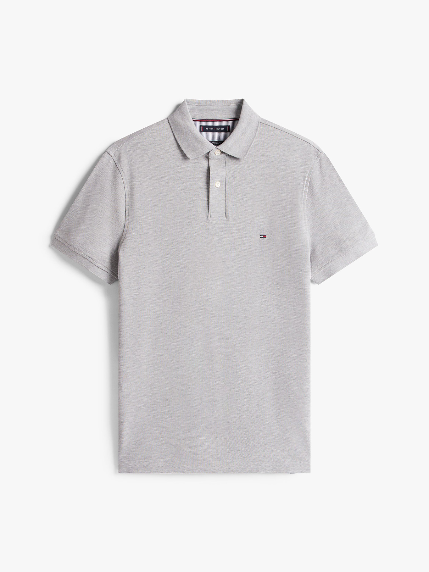 POLO IM 1985 REGULAR FIT - 5