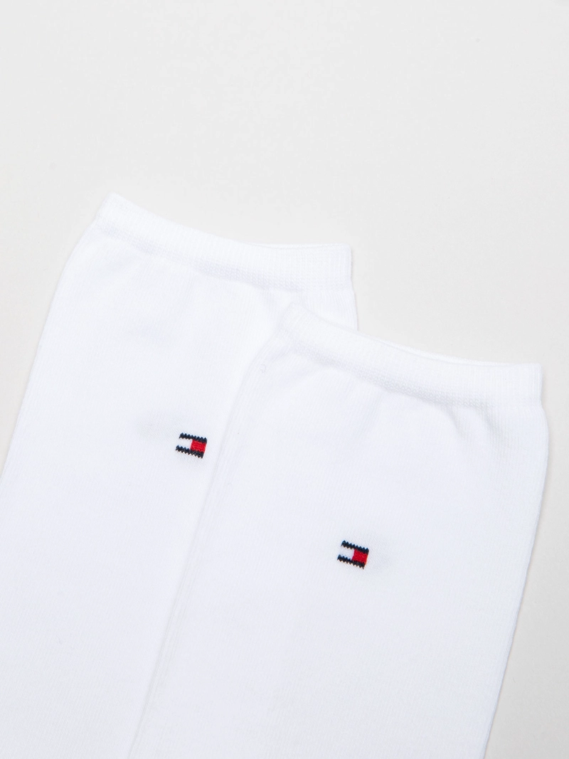 PACK DE 2 CALCETINES CON LOGO - 3