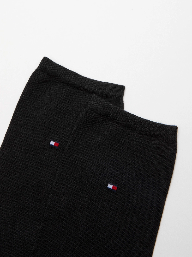 PACK DE 2 CALCETINES CON LOGO - 3