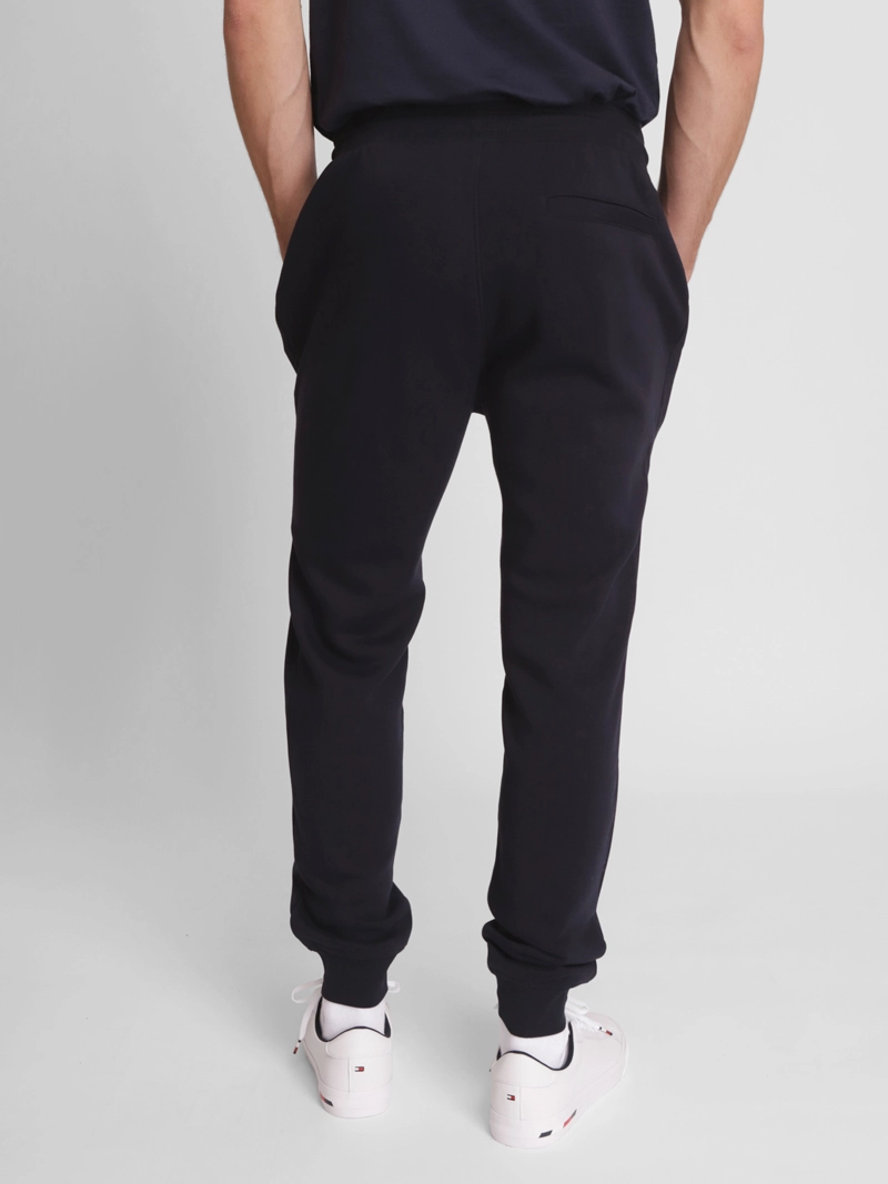 JOGGERS FLAG CON LOGO - 3