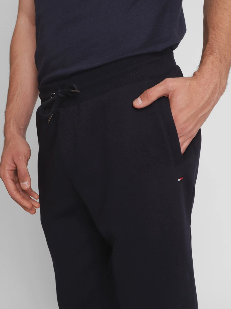 JOGGERS FLAG CON LOGO - 4