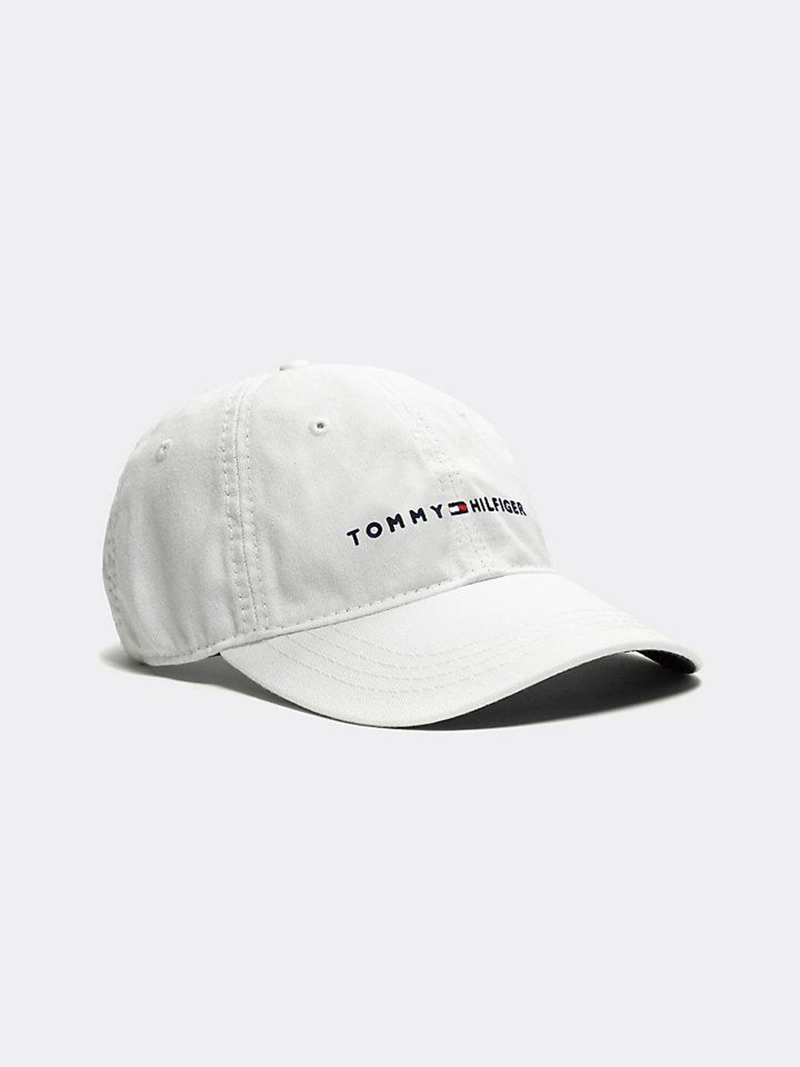 JOCKEY ALGODON ESSENTIAL - 1
