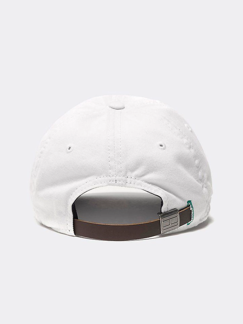 JOCKEY ALGODON ESSENTIAL - 2