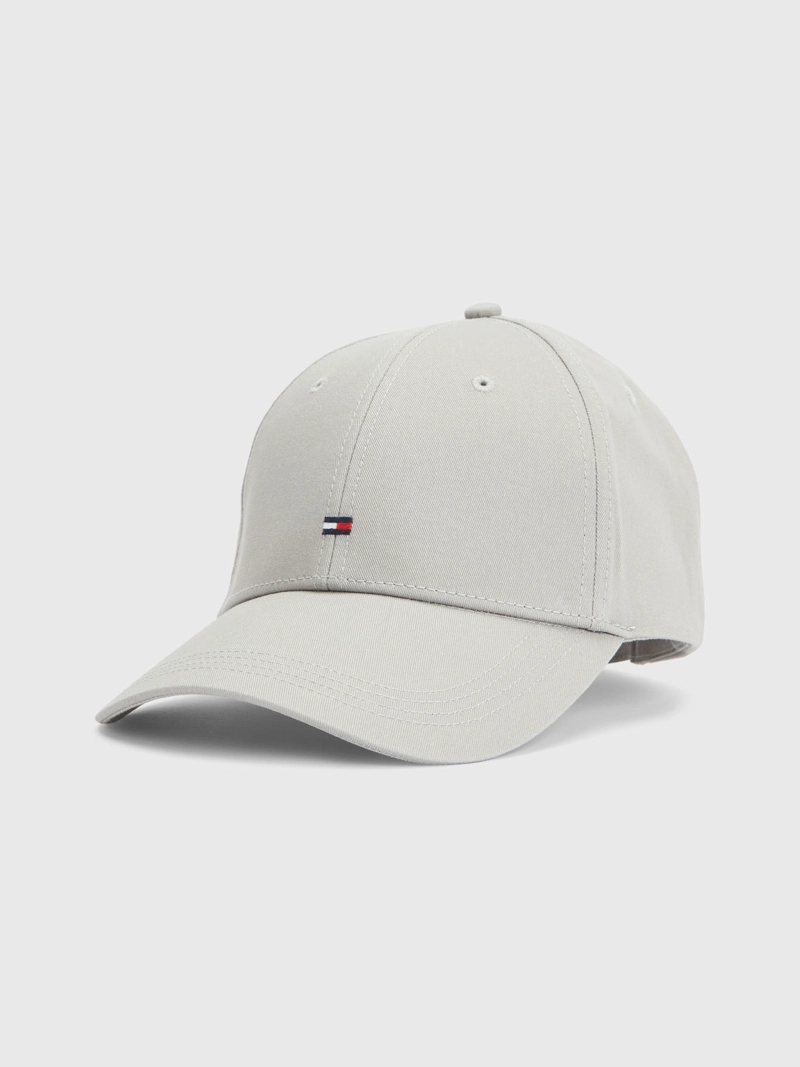 JOCKEY ESSENTIAL LOGO - 1
