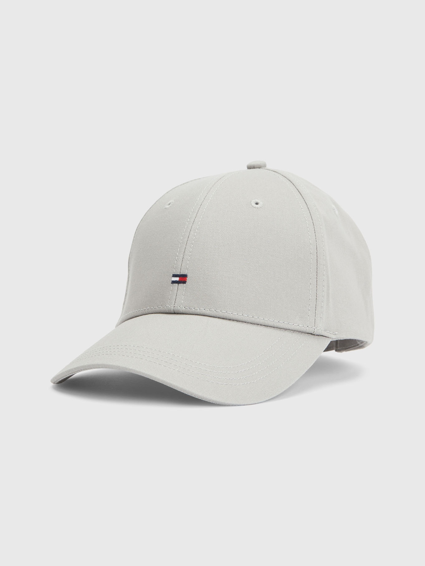 JOCKEY ESSENTIAL LOGO - 1