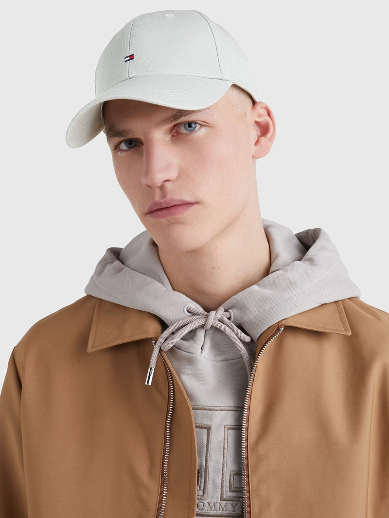 JOCKEY ESSENTIAL LOGO - 2