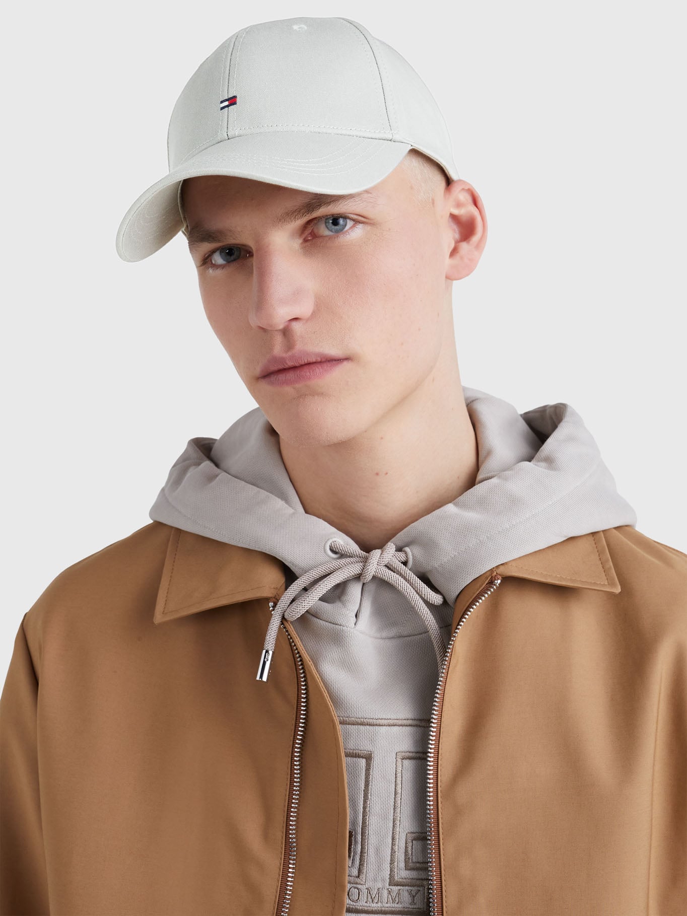 JOCKEY ESSENTIAL LOGO - 2