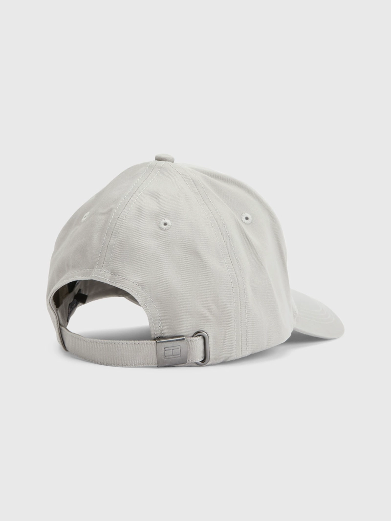 JOCKEY ESSENTIAL LOGO - 3
