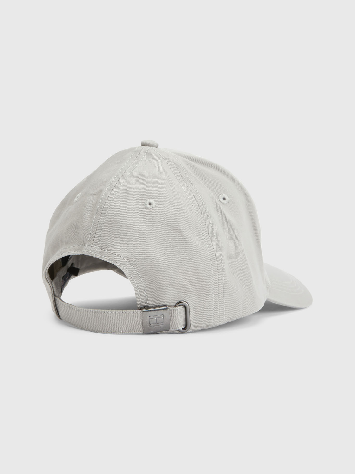 JOCKEY ESSENTIAL LOGO - 3