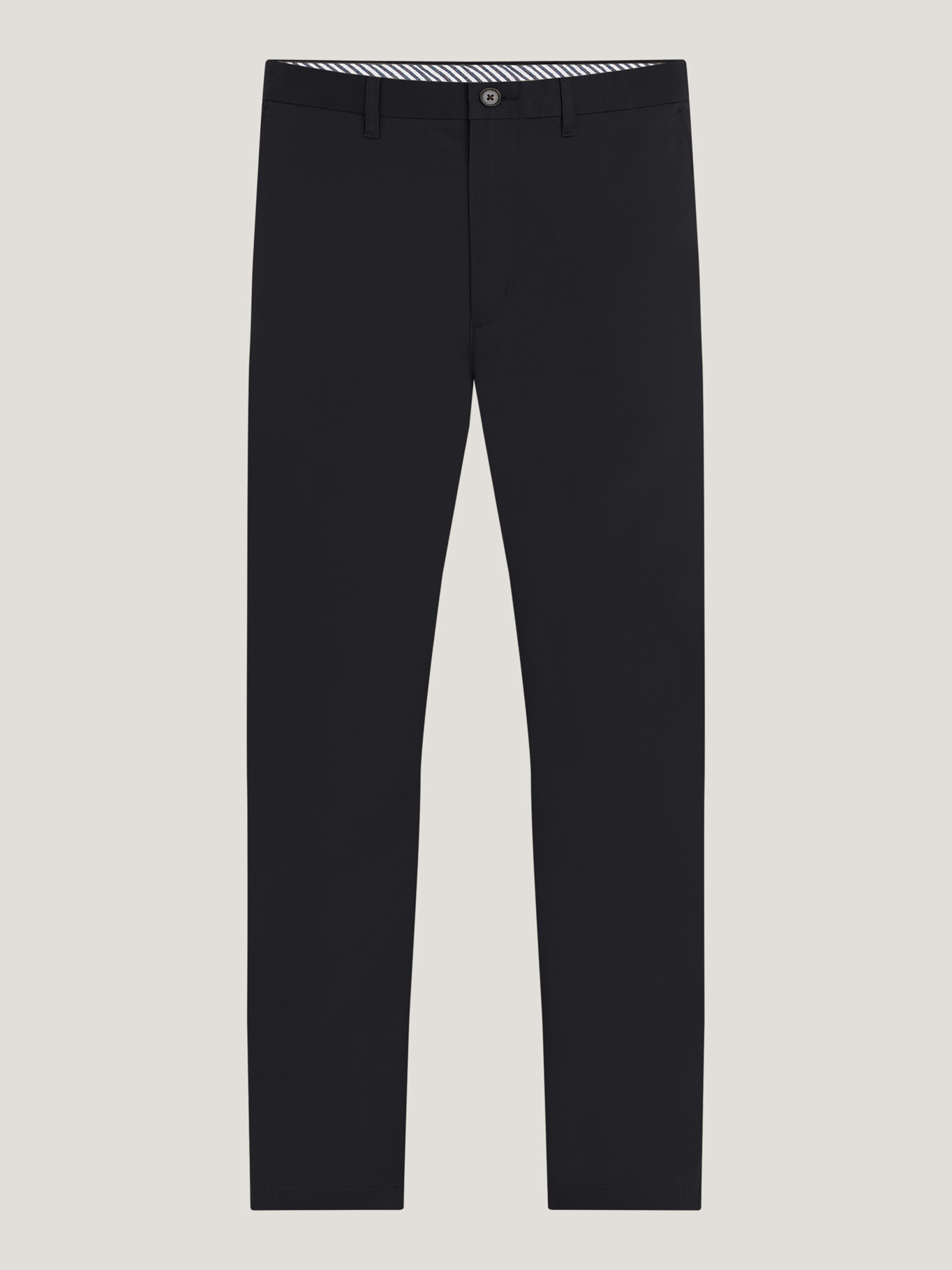 PANTALON ESSENTIAL DENTON STRAIGHT FIT - 5