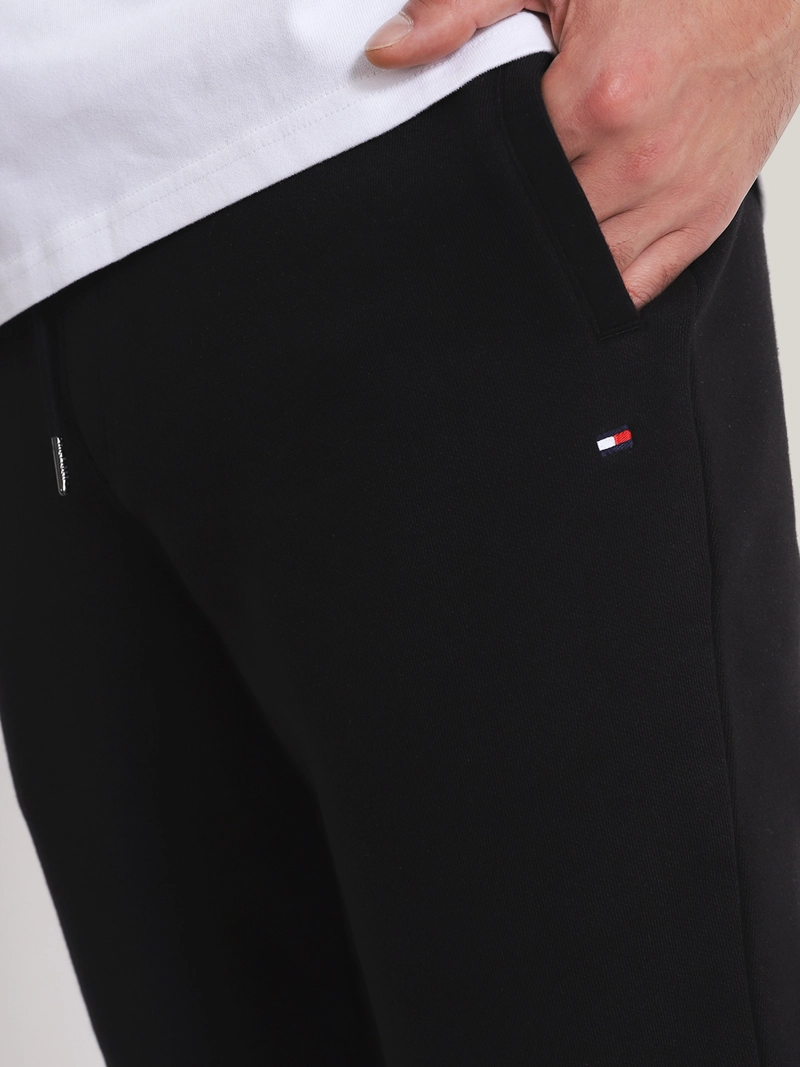 JOGGERS FLAG CON LOGO - 4
