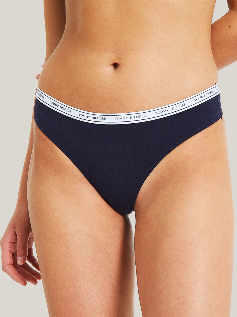 COLALESS CLASSIC COTTON - 1