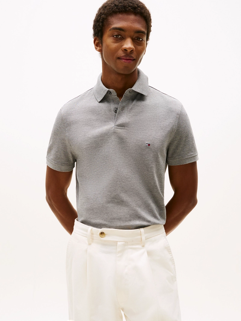 POLO IM 1985 REGULAR FIT - 1