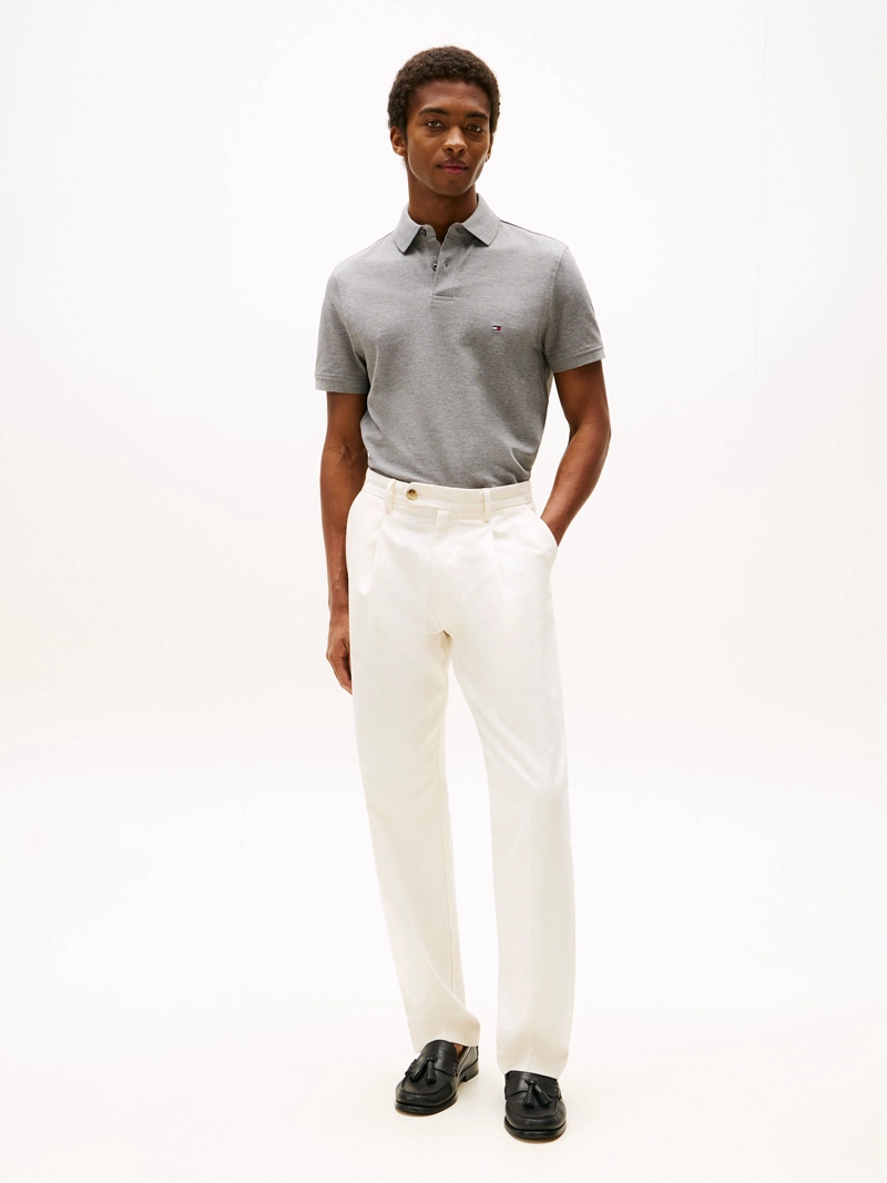 POLO IM 1985 REGULAR FIT - 2
