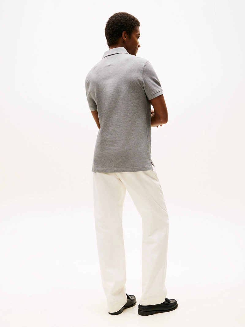 POLO IM 1985 REGULAR FIT - 3