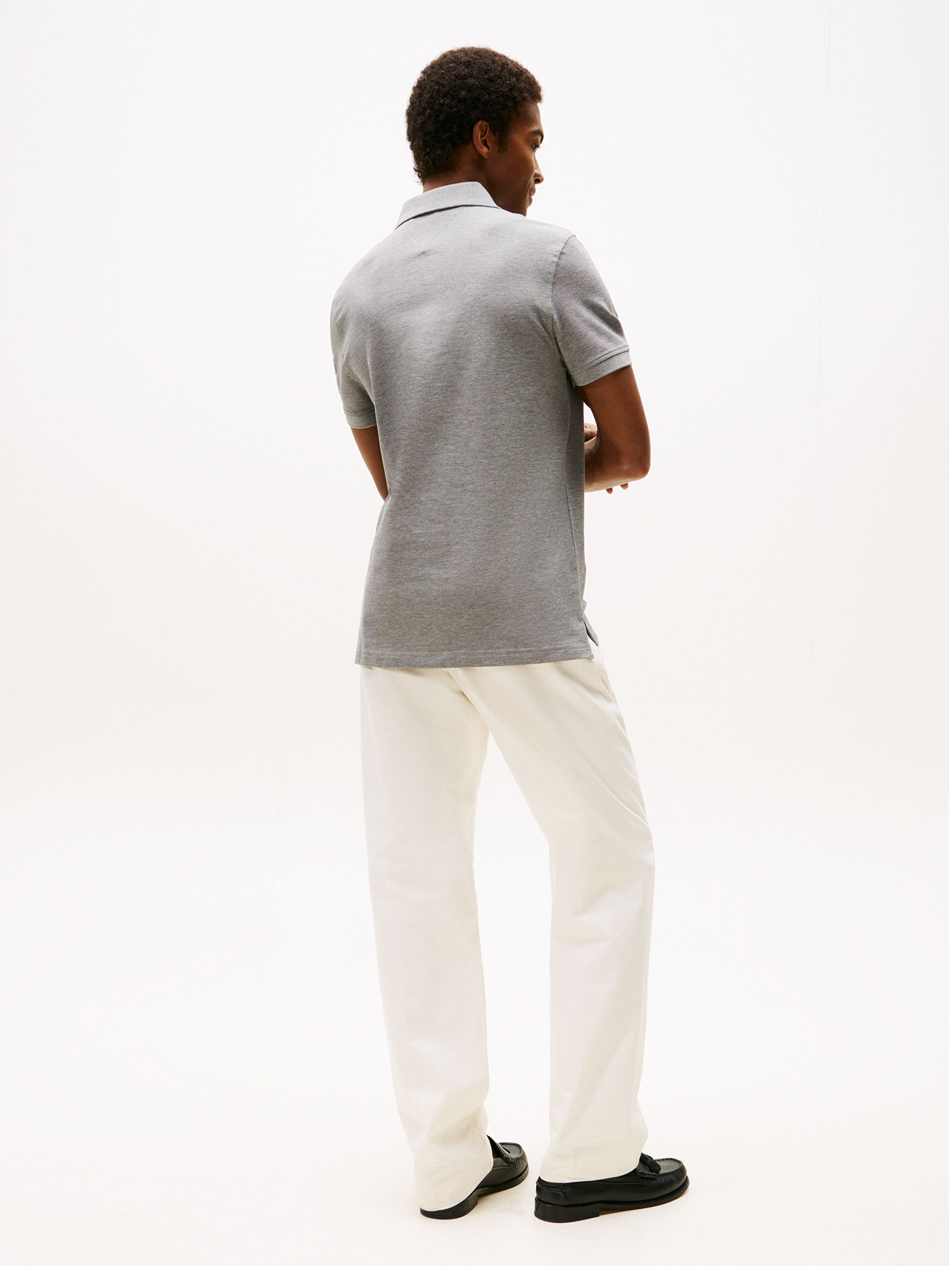 POLO IM 1985 REGULAR FIT - 3