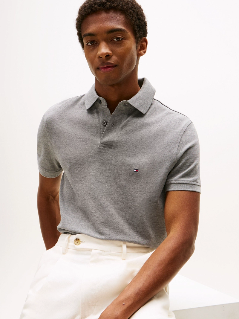 POLO IM 1985 REGULAR FIT - 4