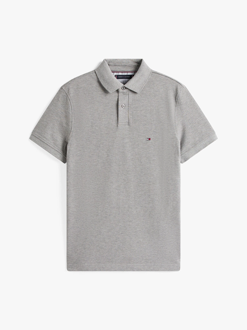 POLO IM 1985 REGULAR FIT - 5