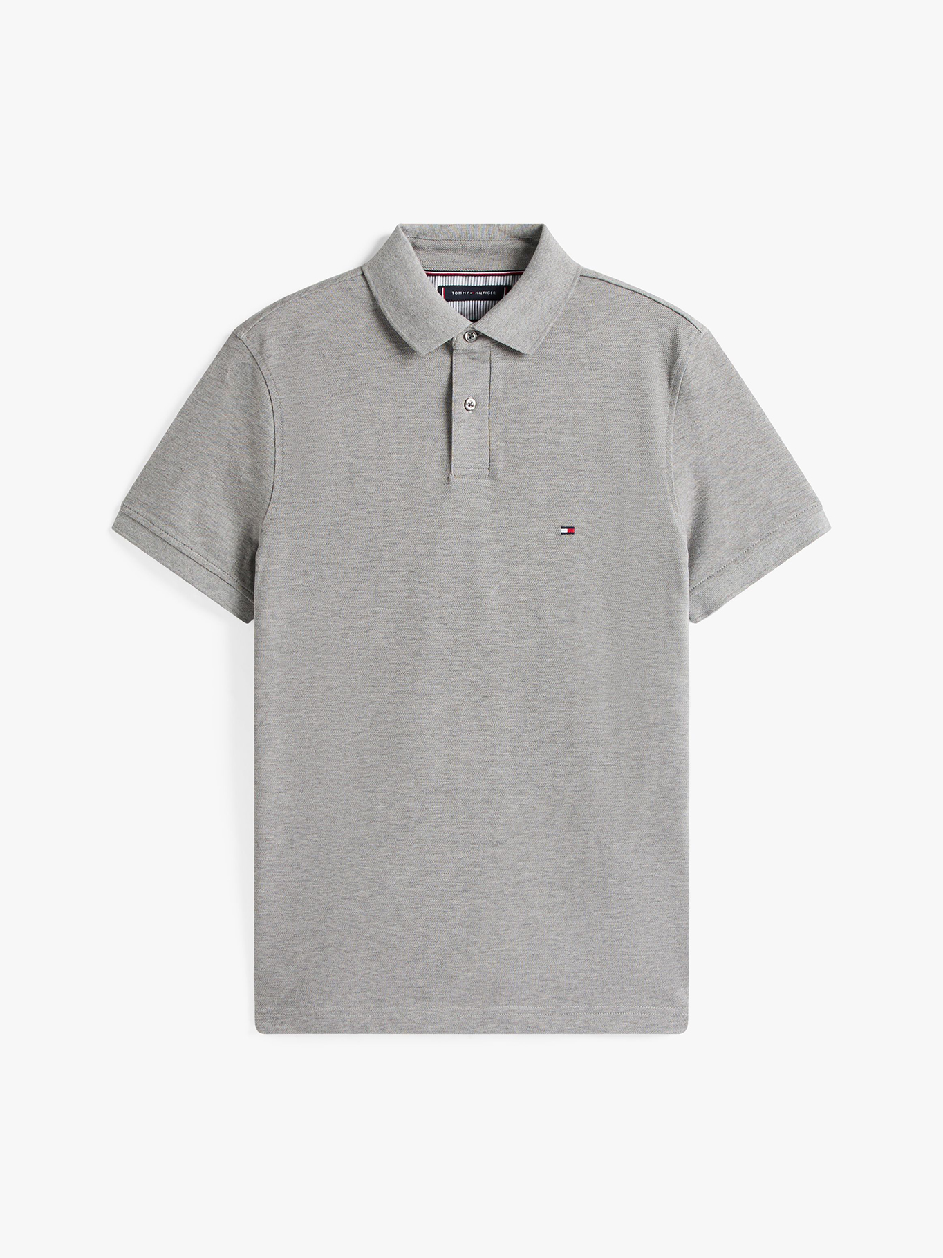 POLO IM 1985 REGULAR FIT - 5