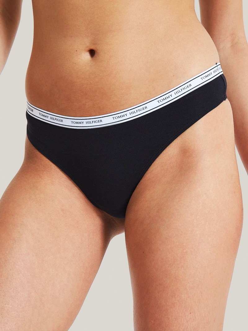 COLALESS CLASSIC COTTON - 1