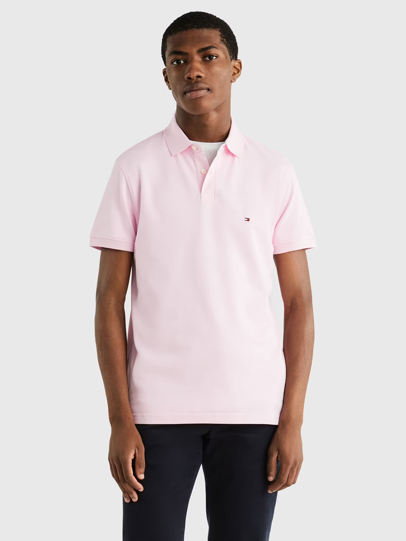POLO IM 1985 REGULAR FIT - 1