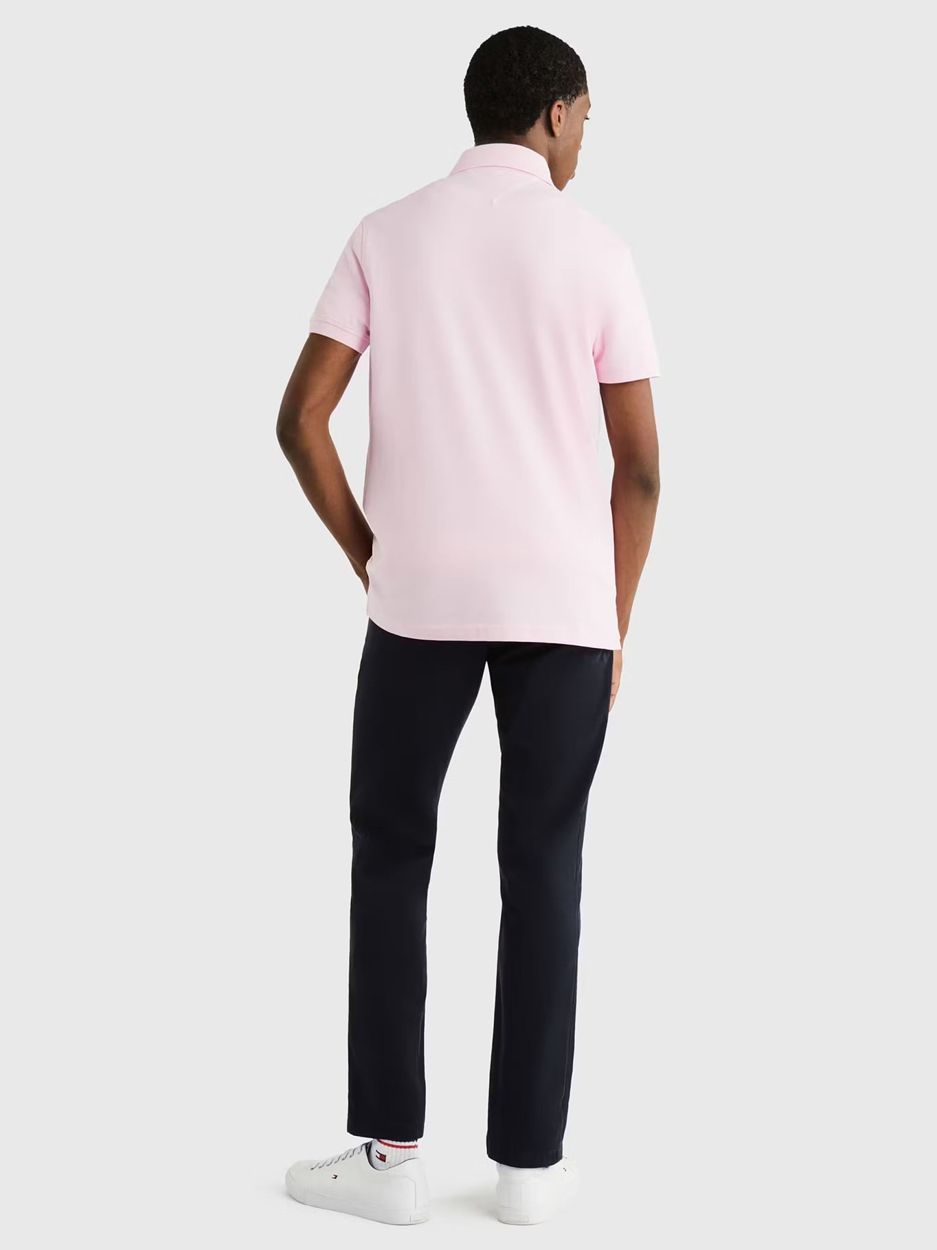 POLO IM 1985 REGULAR FIT - 3