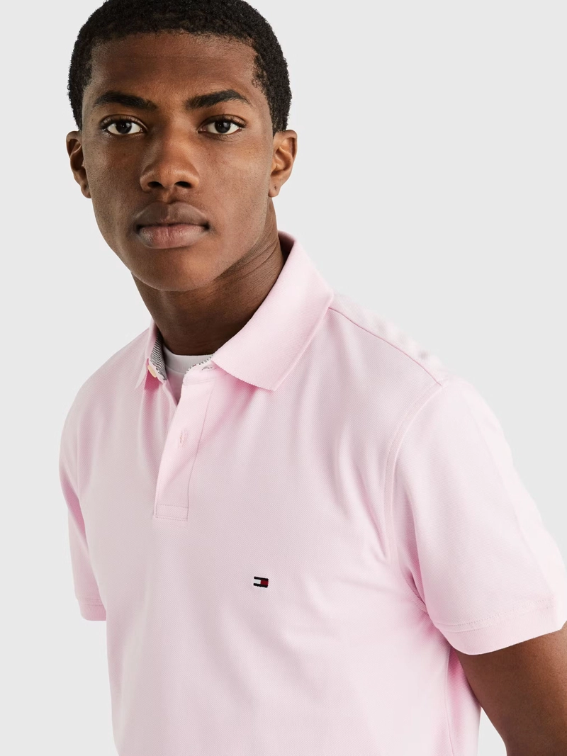 POLO IM 1985 REGULAR FIT - 4