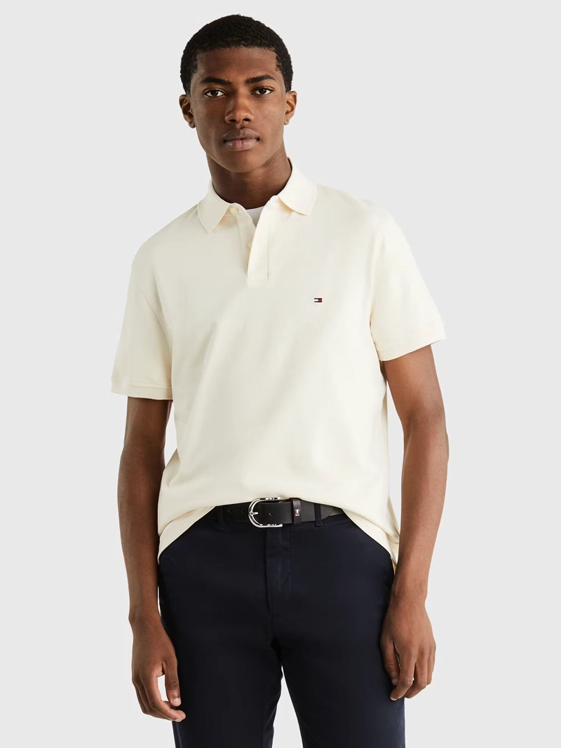 POLO IM 1985 REGULAR FIT - 1