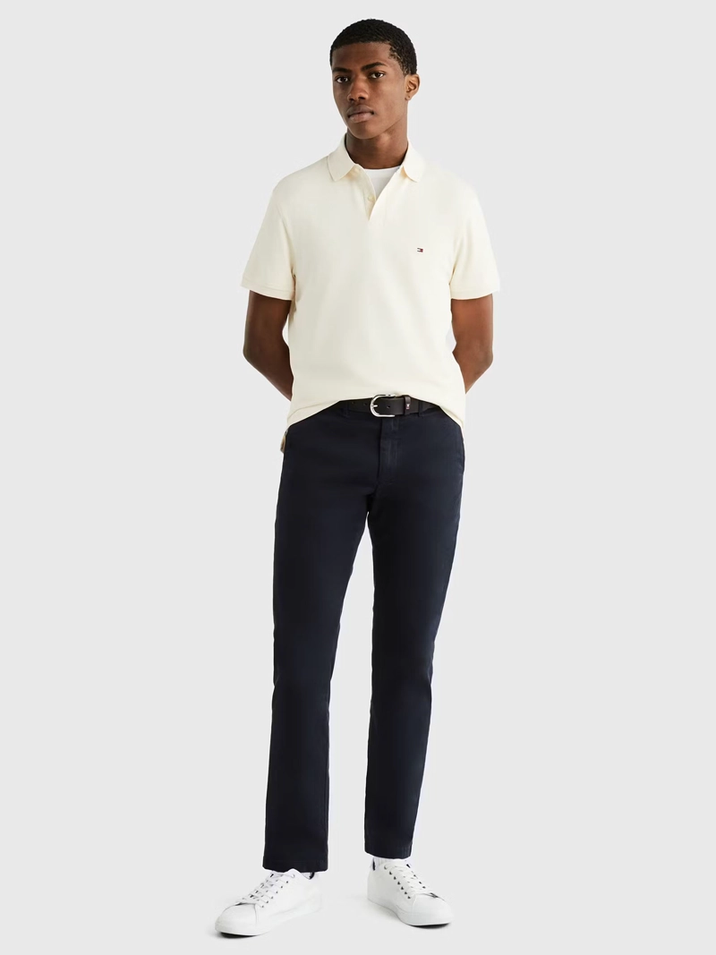 POLO IM 1985 REGULAR FIT - 2