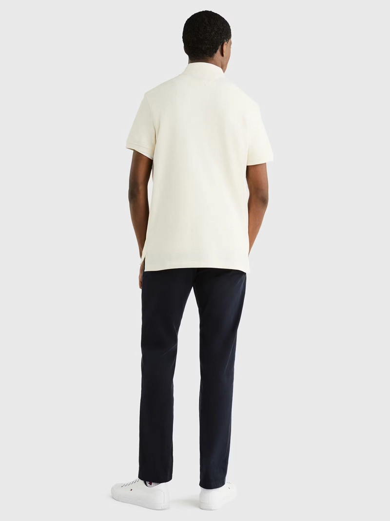 POLO IM 1985 REGULAR FIT - 3