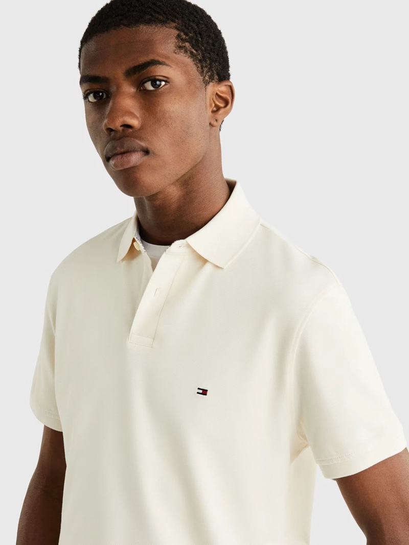 POLO IM 1985 REGULAR FIT - 4