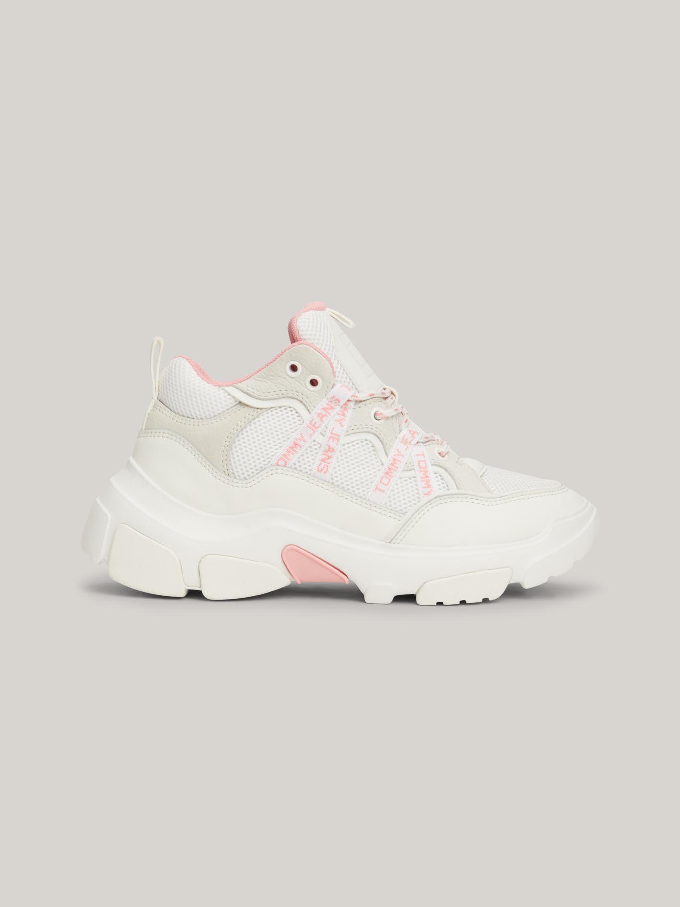 Ripley - ZAPATILLAS MODULAR RUNNING