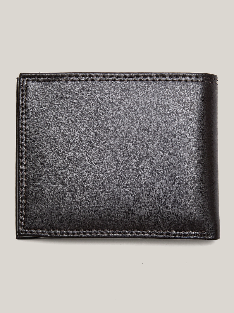 BILLETERA CON LOGO - 2