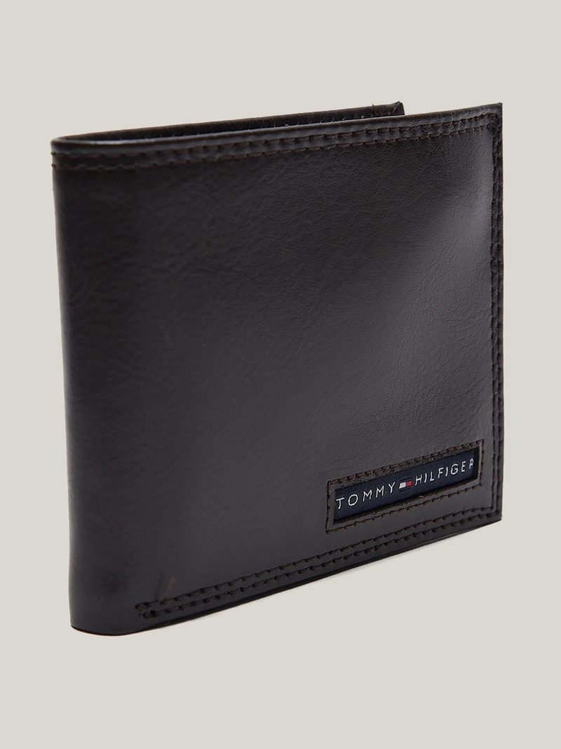 BILLETERA CON LOGO - 3