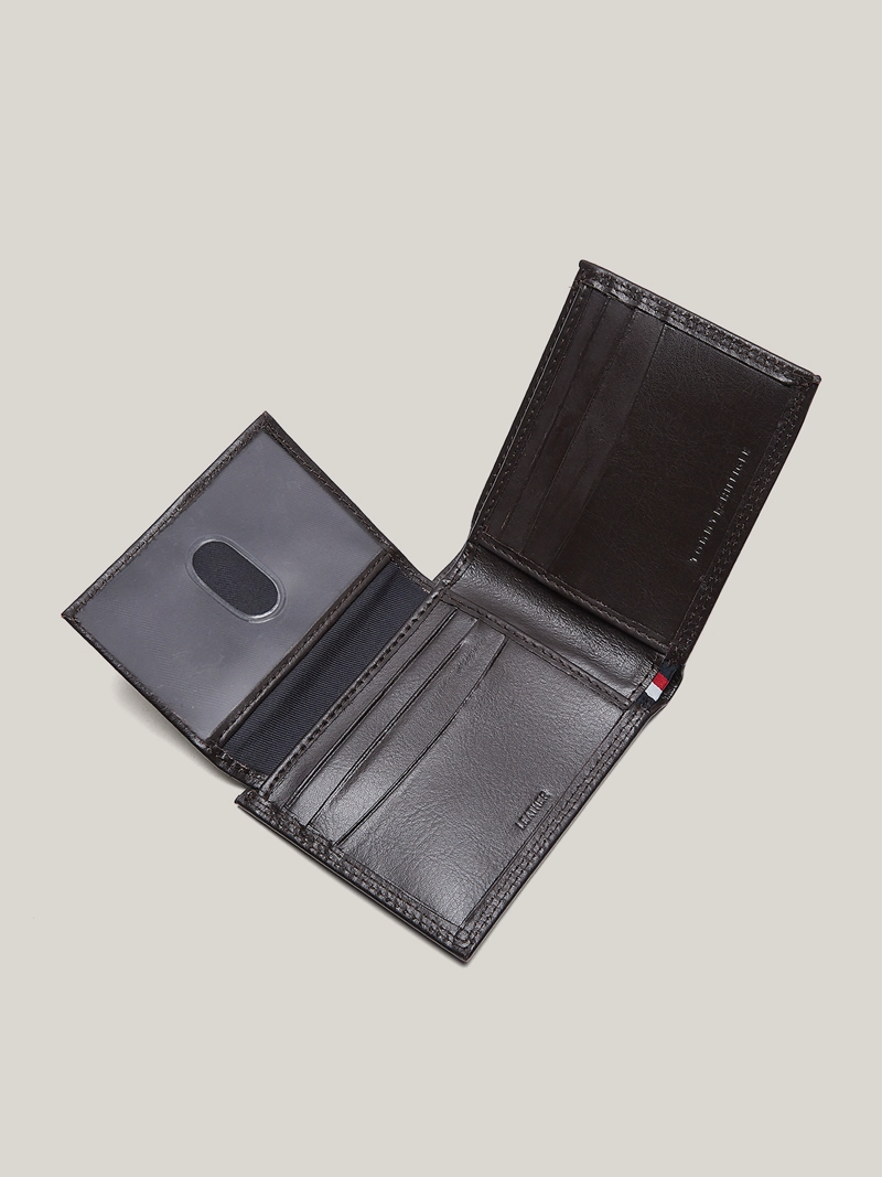 BILLETERA CON LOGO - 4