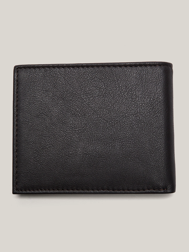 BILLETERA ESSENTIAL CON LOGO - 2