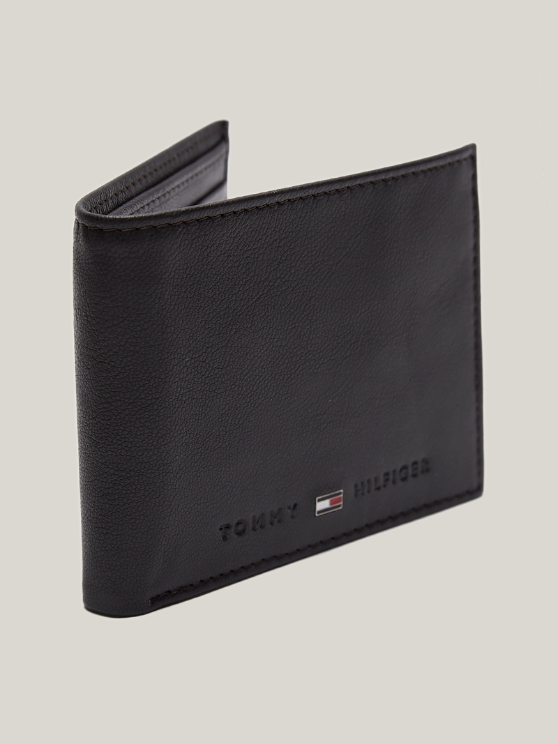 BILLETERA ESSENTIAL CON LOGO - 3