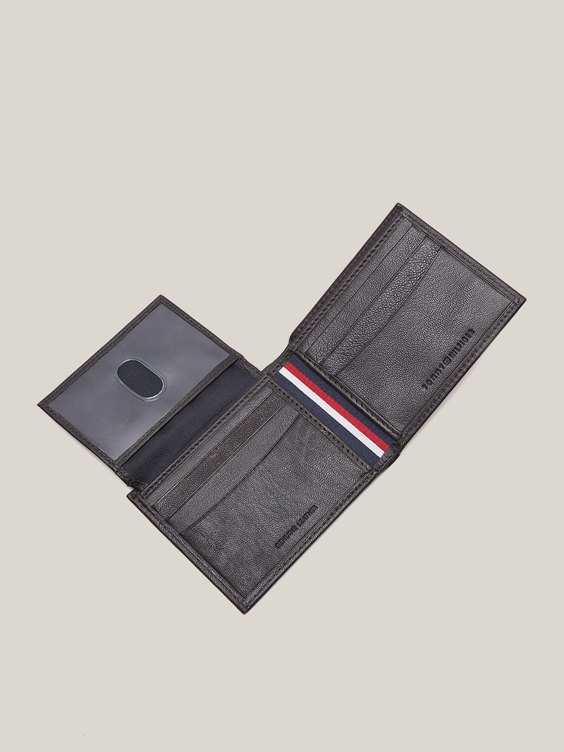 BILLETERA ESSENTIAL CON LOGO - 4