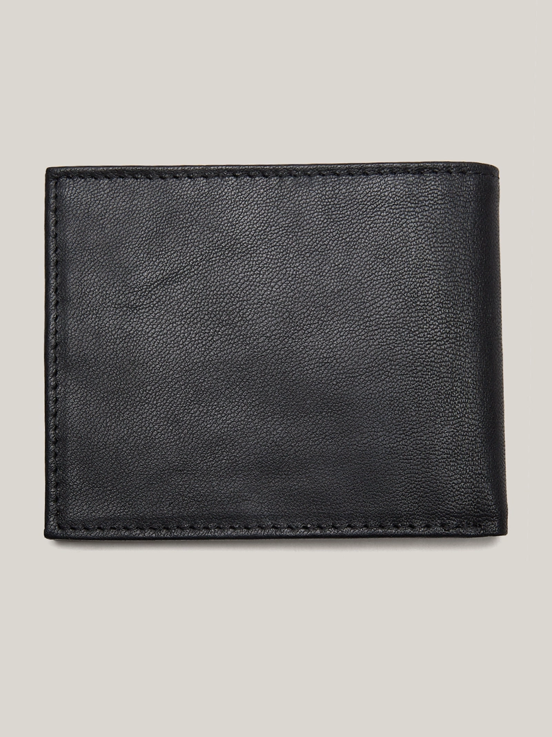 BILLETERA ESSENTIAL CON LOGO - 2