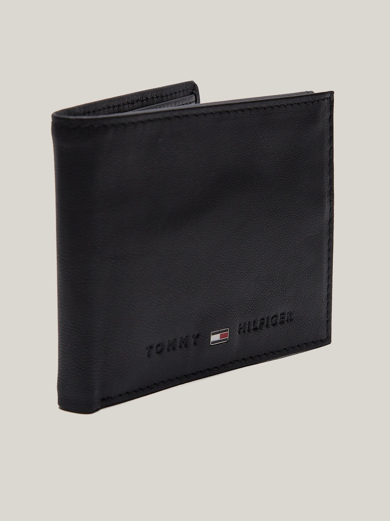 BILLETERA ESSENTIAL CON LOGO - 3