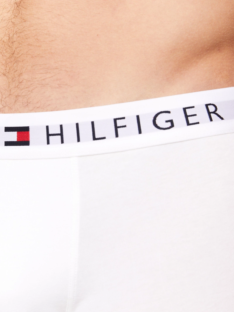 PACK DE 3 BOXERS TRUNK ORIGINAL - 5