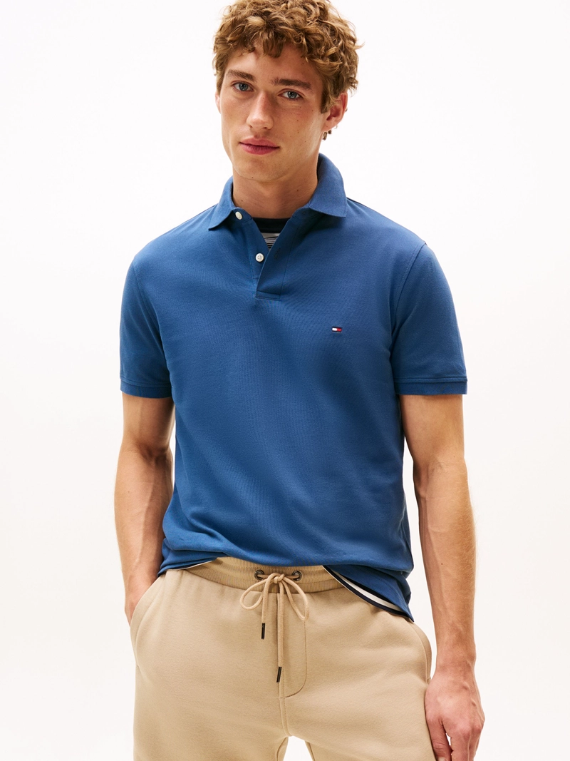 POLO IM 1985 REGULAR FIT - 1