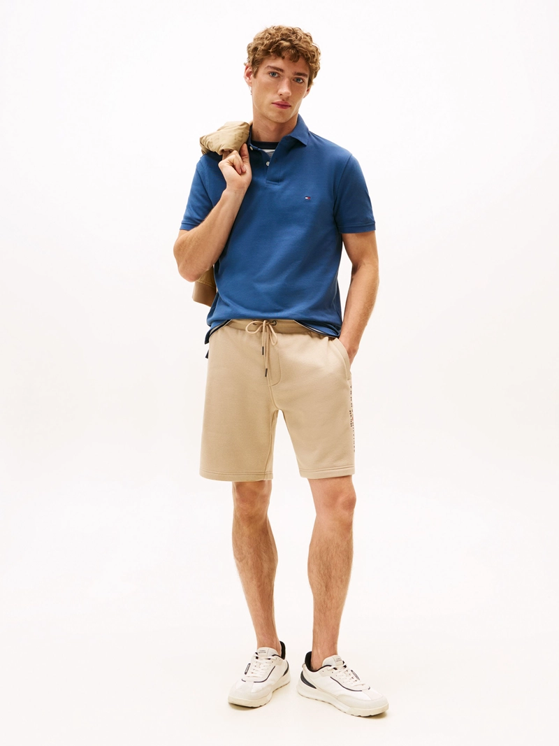 POLO IM 1985 REGULAR FIT - 2