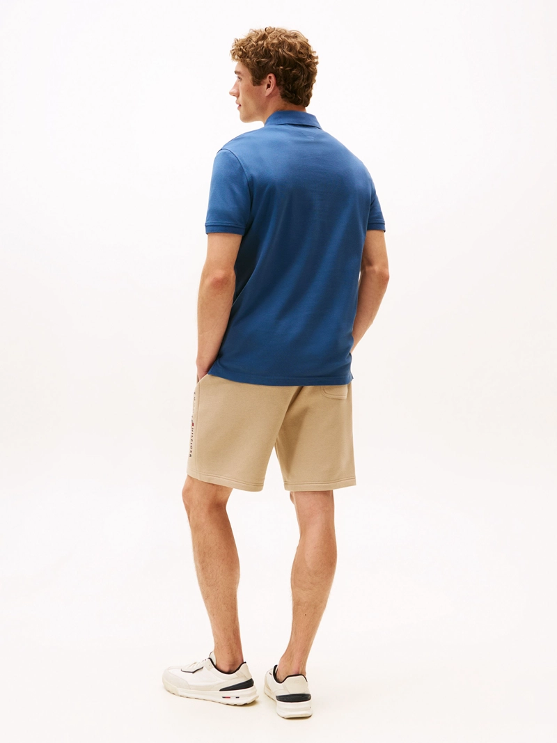 POLO IM 1985 REGULAR FIT - 3