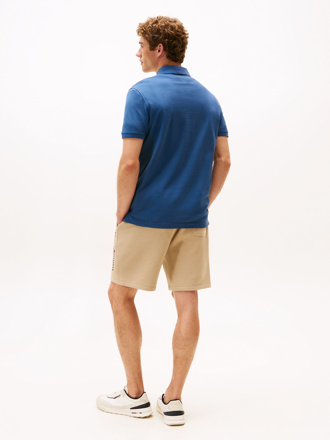 POLO IM 1985 REGULAR FIT - 3