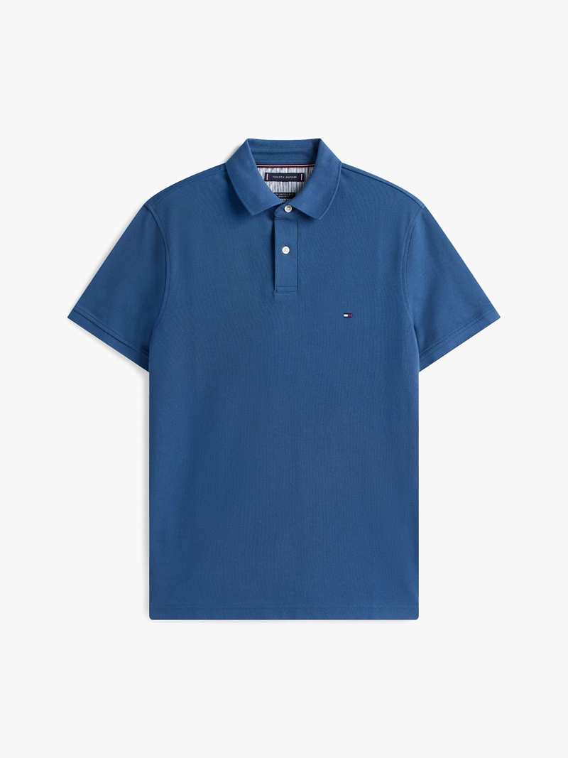 POLO IM 1985 REGULAR FIT - 5